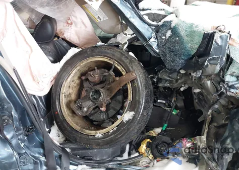 2011 Ford Fusion Sel from USA, damaged, VIN 3FAHP0CG8BR156772